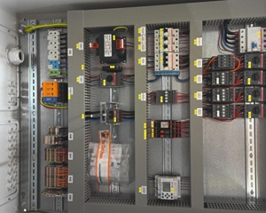 switch cabinet egg cross collection